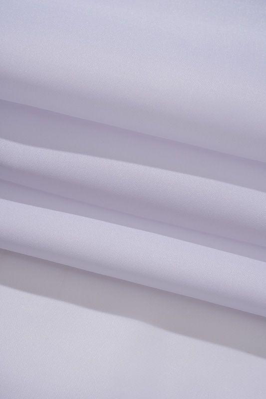 68F外贸款旗帜布